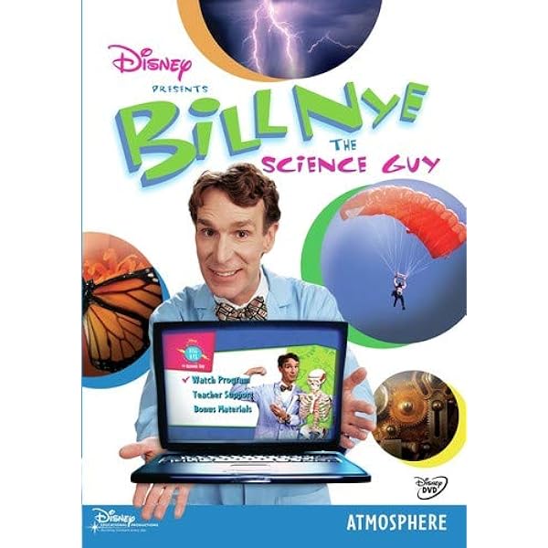bill nye the science guy volcanoes worksheet