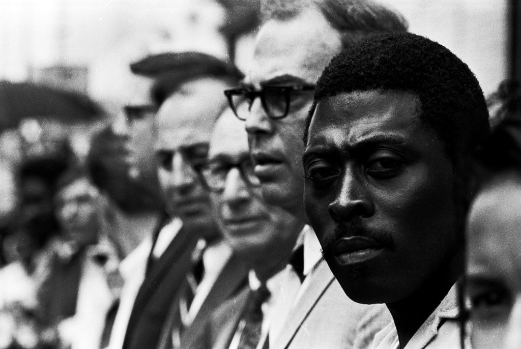 black history math worksheet