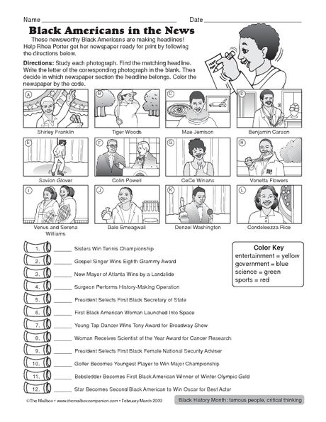 11 February ideas | february ideas, february classroom, school ...