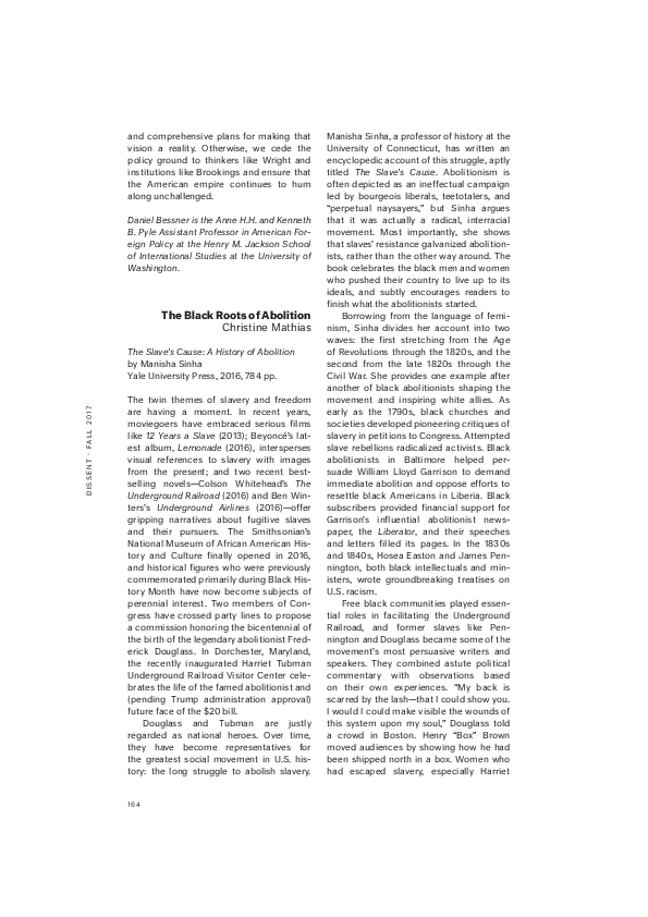 black history month spiral puzzle worksheet answers