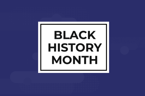 black history timeline worksheet