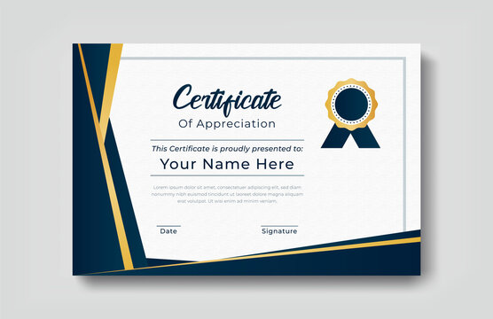 5,273 Certificate Borders Stock Photos, High-Res Pictures, and ...
