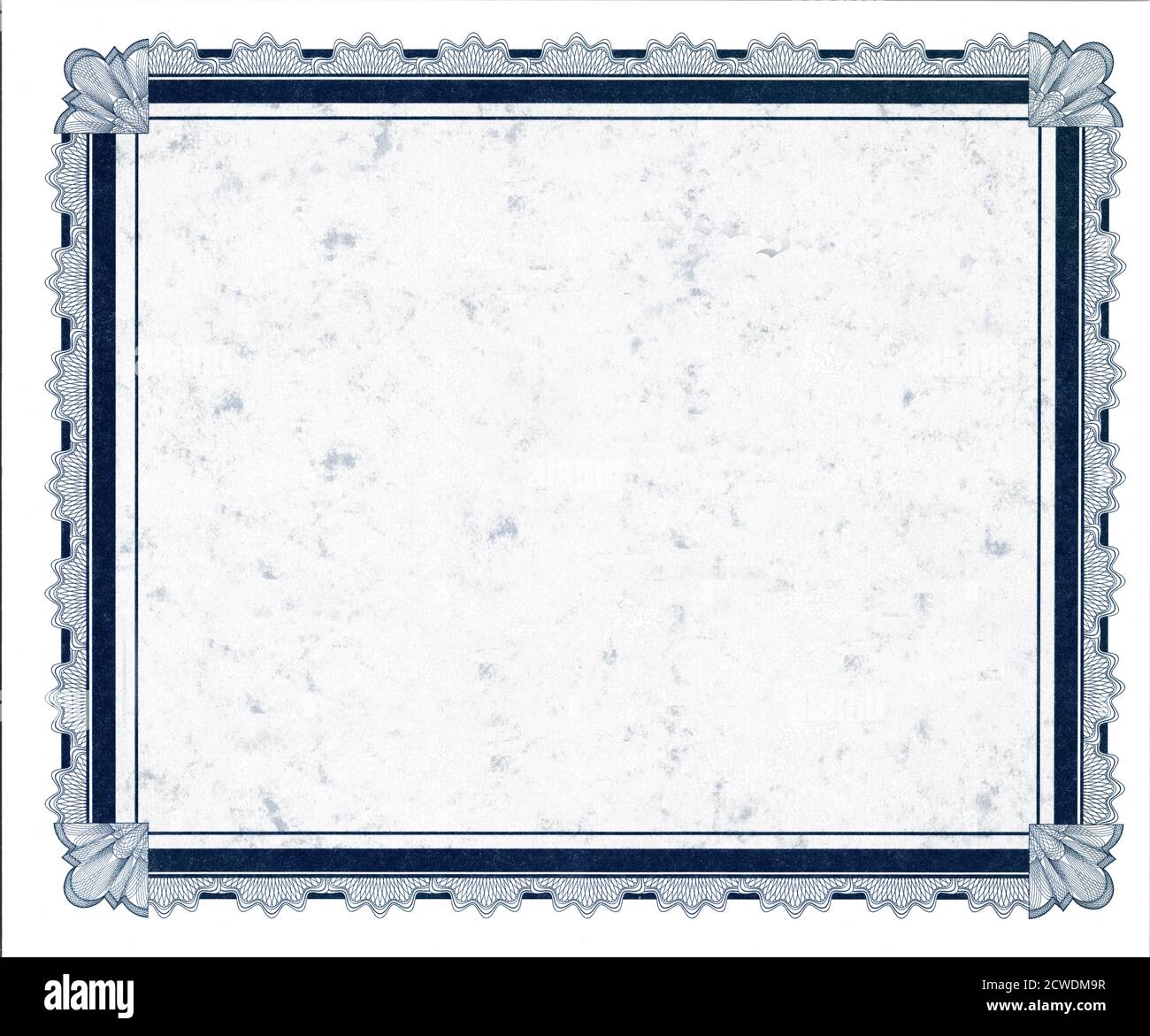 Border Certificate Stock Illustrations - 125,532 Border ...