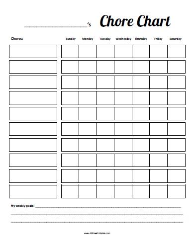 Pin page