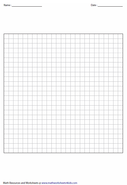 Coordinate grid hi-res stock photography and images - Alamy