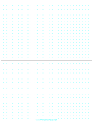 Amazon.com : Geyer Instructional Products - 2 Grid Coordinate ...