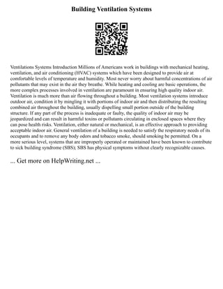 blank divorce papers pdf michigan