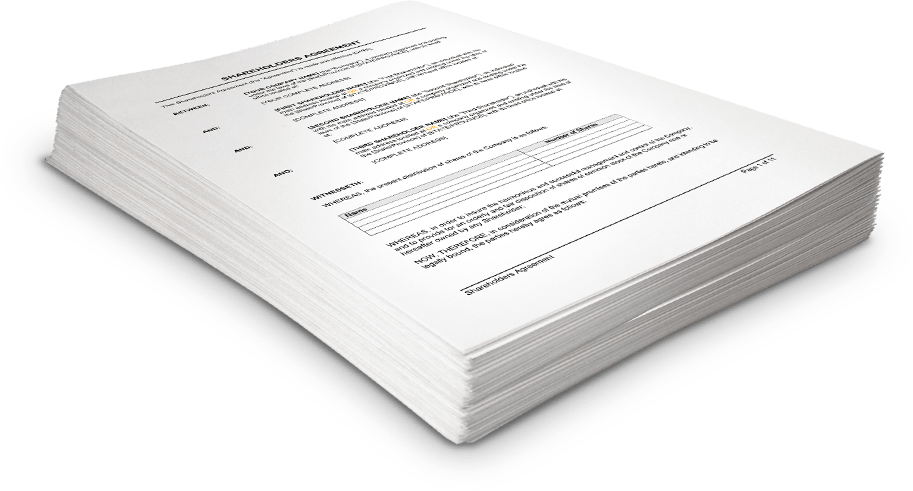 Utah Divorce Forms - [Free] Printable Papers &  Blanks