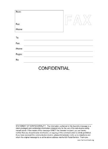 Pin page