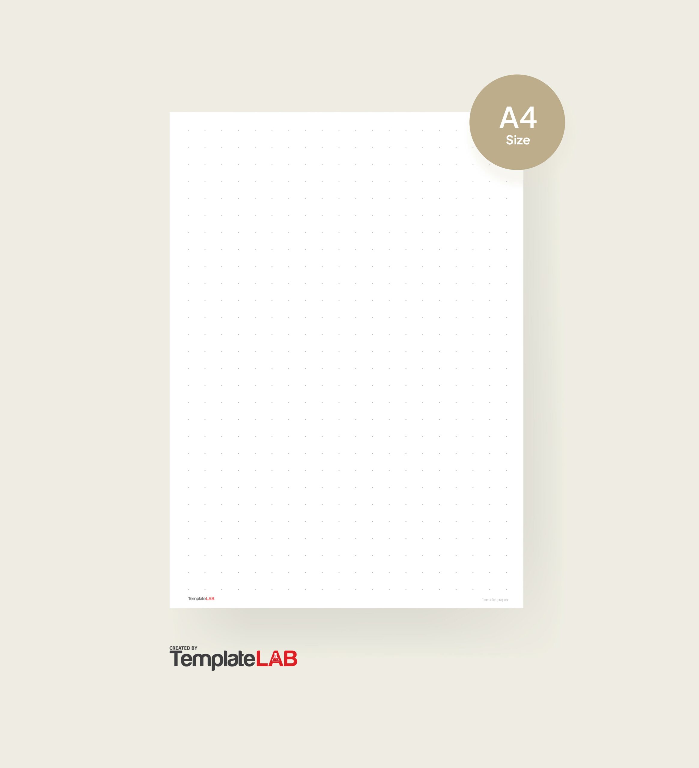 blank graph paper printable 8x12