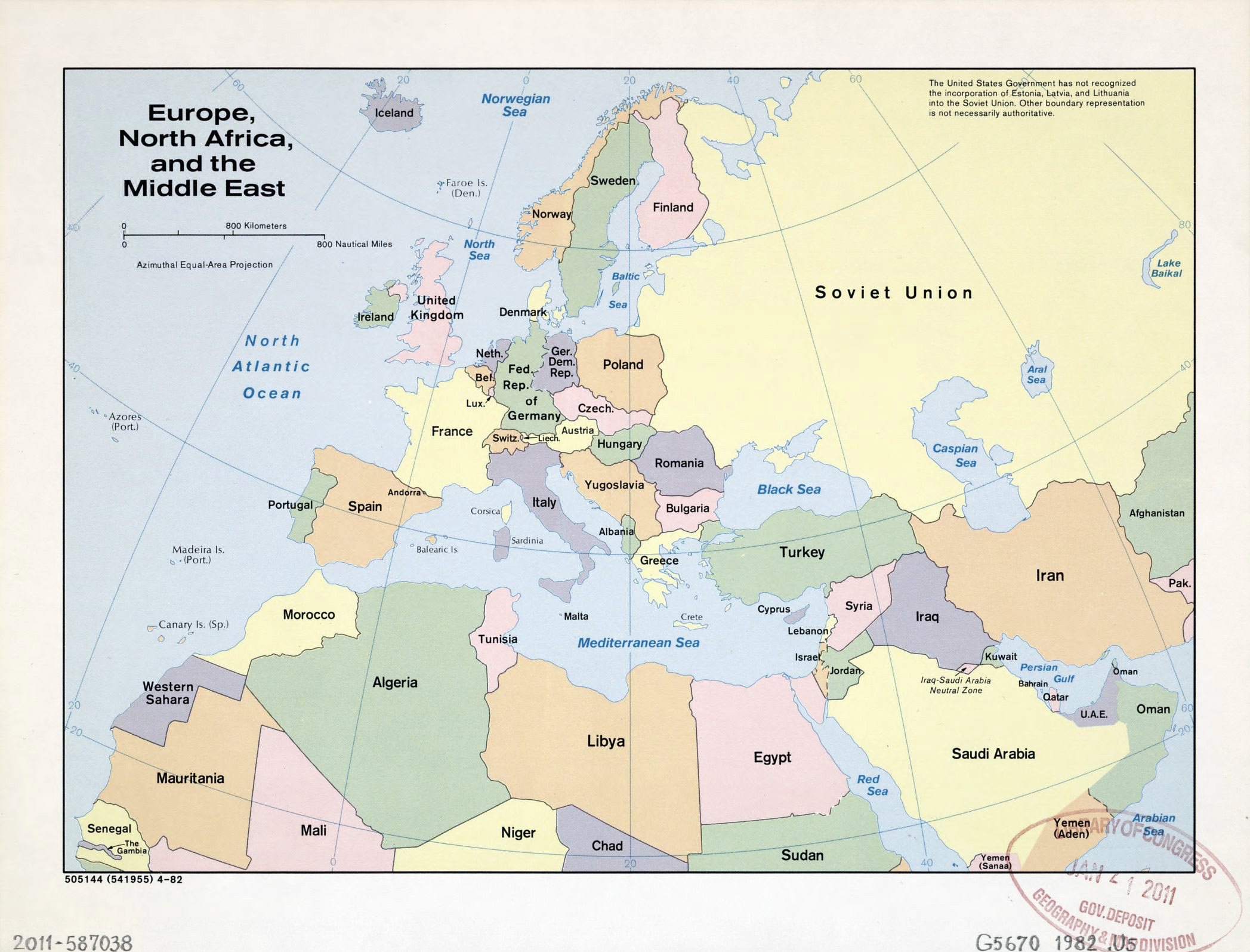 blank map europe middle east