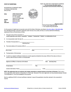 18 Printable blank periodic table doc Forms and Templates ...