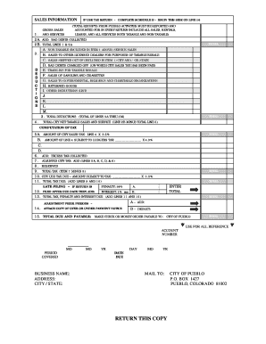18 Printable blank periodic table doc Forms and Templates ...