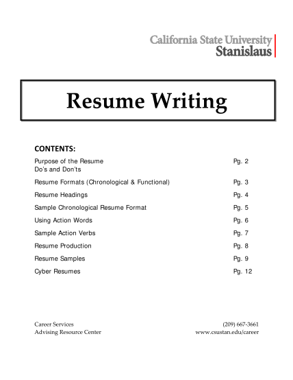 49 Blank CV Template - Free to Edit, Download &  Print | CocoDoc