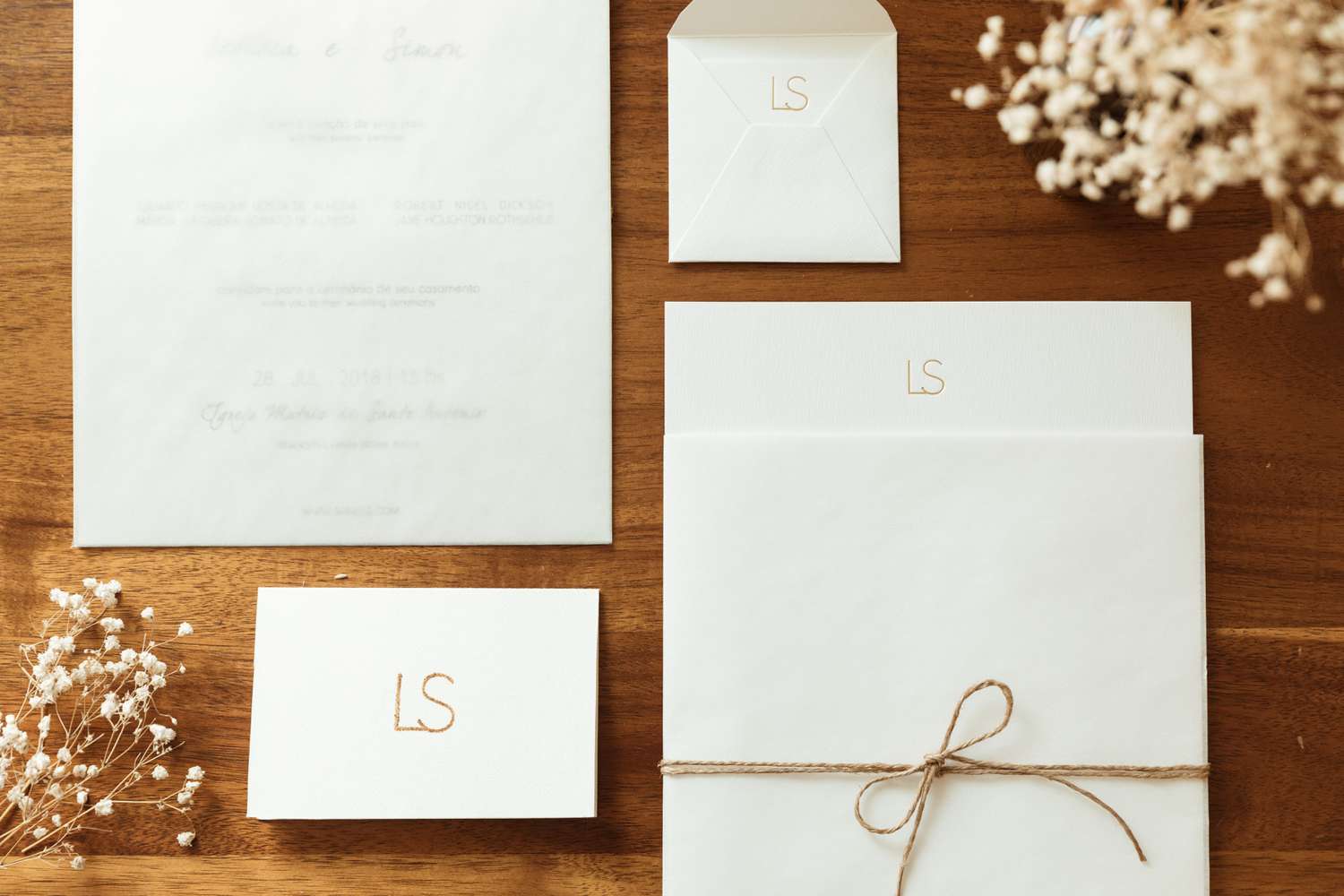 blank printable wedding invitations free