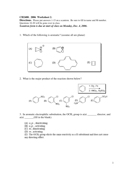 73 blank worksheet template - Free to Edit, Download &  Print | CocoDoc