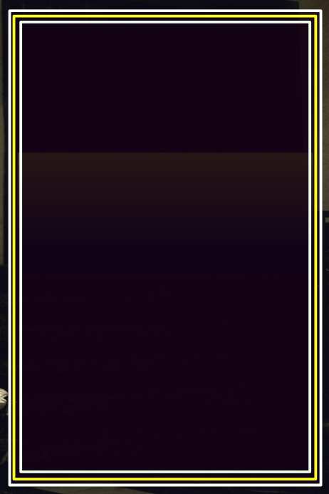 blank Template | PosterMyWall