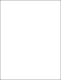 Free editable printable document templates 
