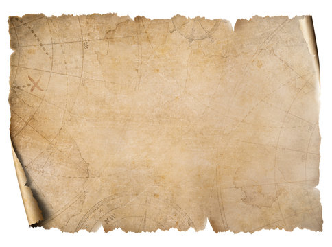 Treasure Map Images - Browse 64,557 Stock Photos, Vectors, and ...