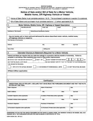 blank vehicle bill of sale arkansas