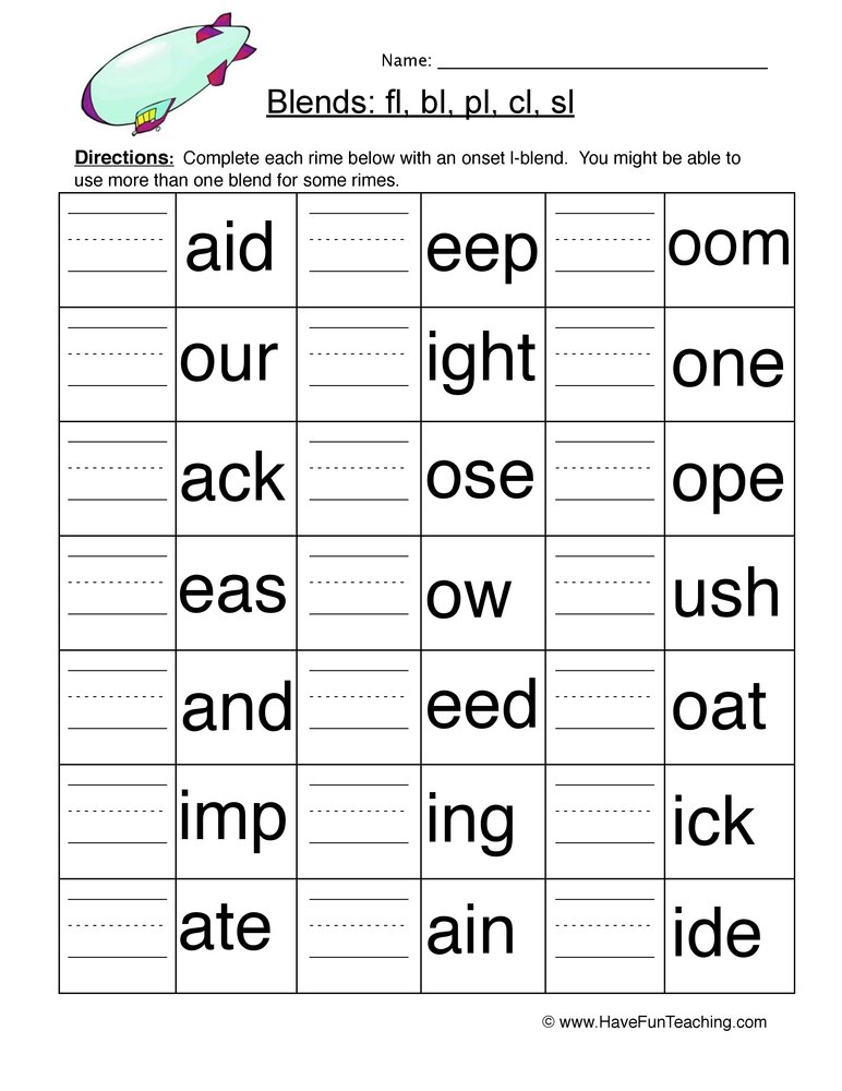 Blend L Words Clearance | www.maria-nantes.com