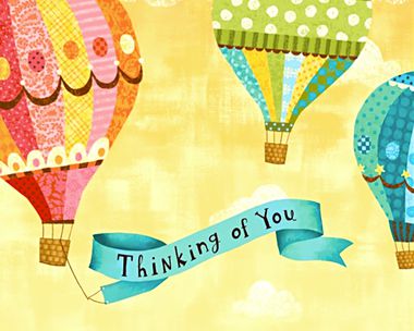 blue mountain printable get well cards
