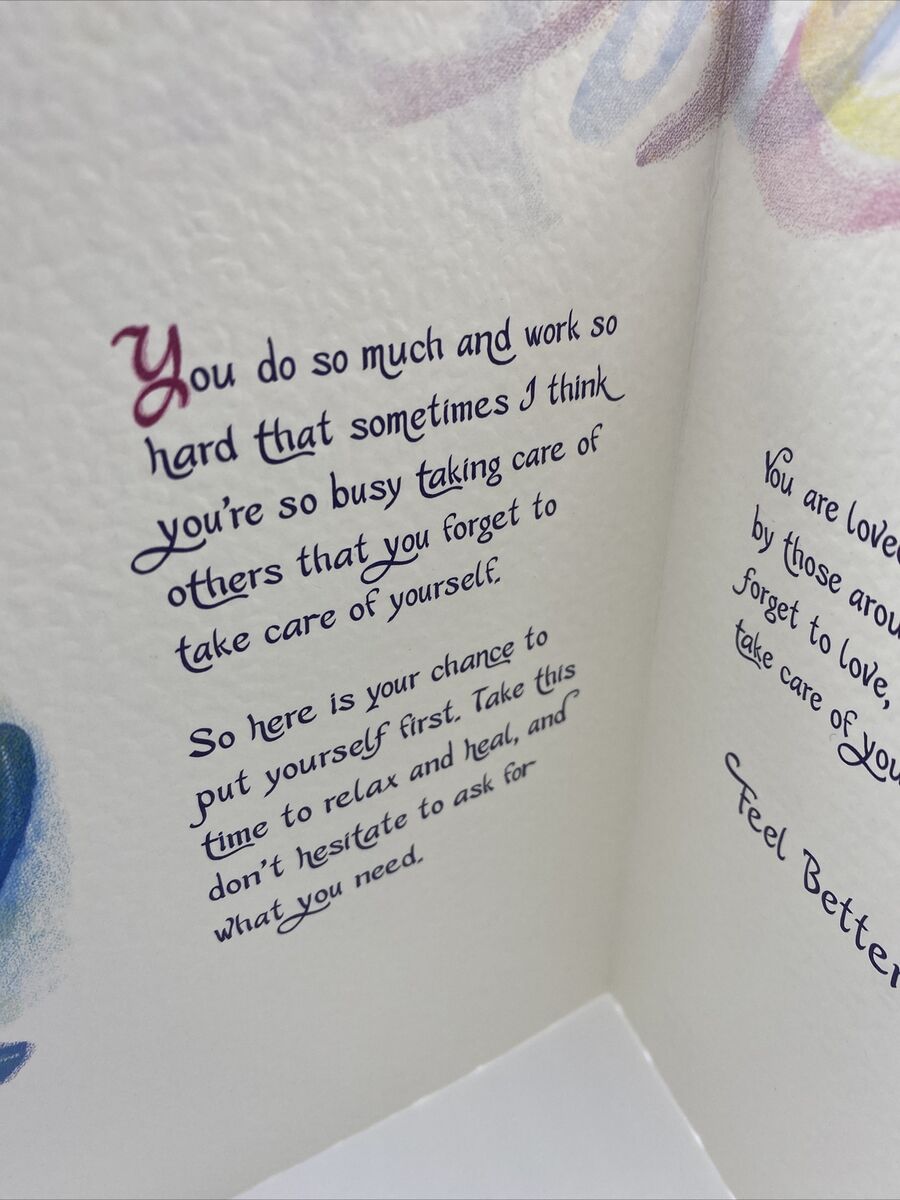 blue mountain printable get well cards
