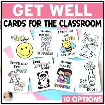 blue mountain printable get well cards