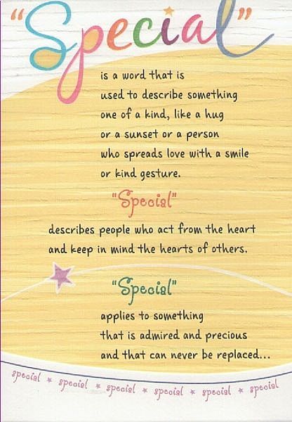 blue mountain printable get well cards
