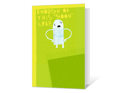 blue mountain printable get well cards