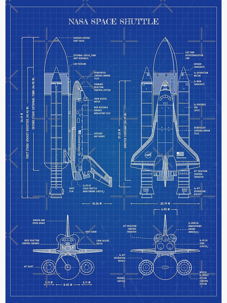 Blueprint der Glühbirne. Stilvolle Vektorgrafik.: Stock ...