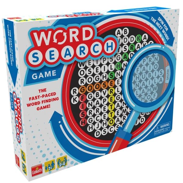 board games word search printable
