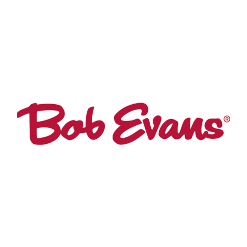 bob evans printable grocery coupons