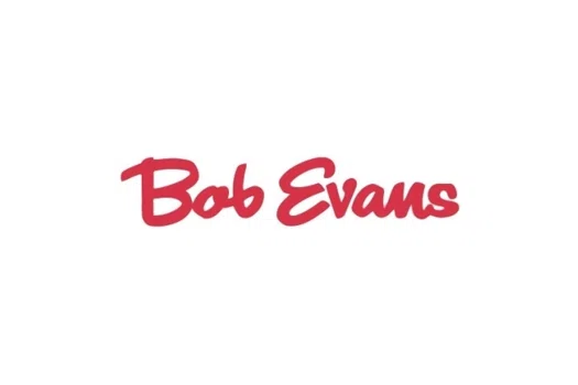 Bob Evans Coupons - 10% Off | September 2024
