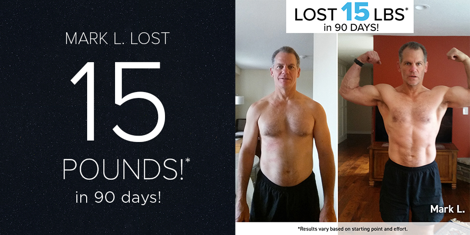 Body Beast Results - Before &  After Success Stories (with PHOTOS ...