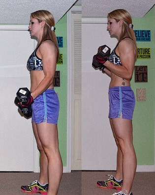 body beast bulk arms worksheet