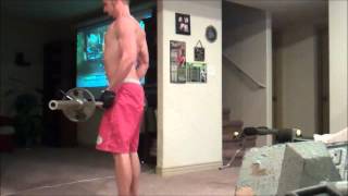 body beast lucky number 7 worksheet