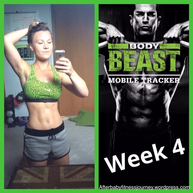 body beast lucky number 7 worksheet