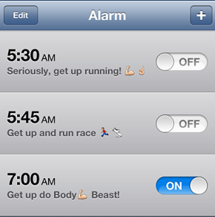 body beast lucky number 7 worksheet