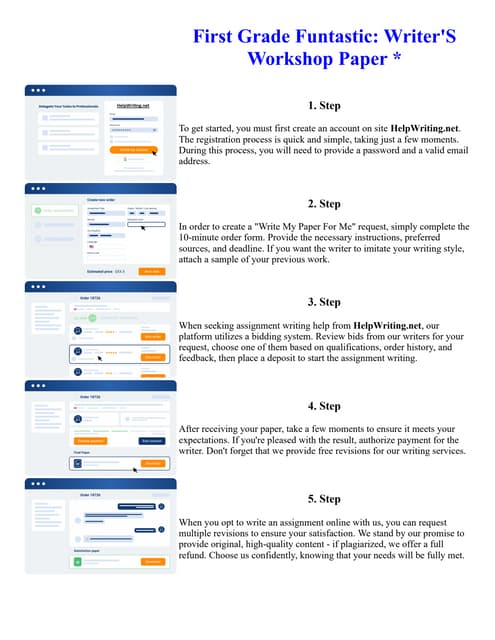 body beast lucky number 7 worksheet