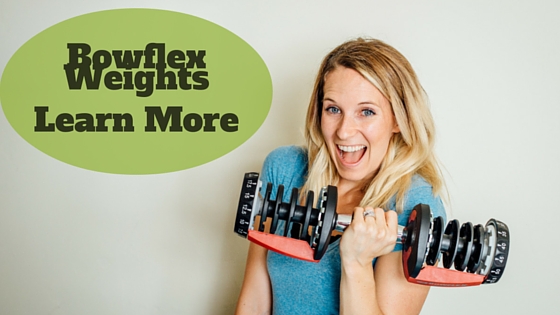 Length of Body Beast Workouts &  Equipment - Ashley Sweeney RD