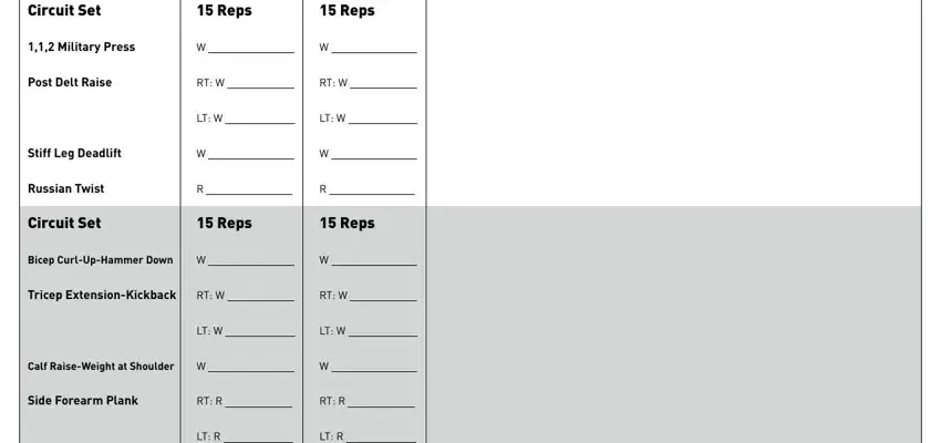 body beast work out sheets