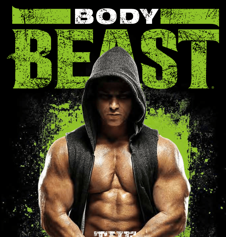 My Beachbody Body Beast Tempo Review Worksheets Library