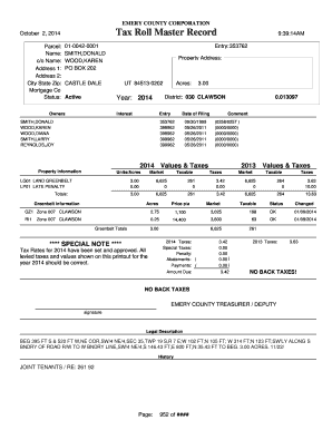 body for life women worksheet