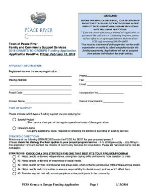 body for life women worksheet