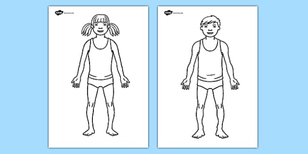 body for life women worksheet