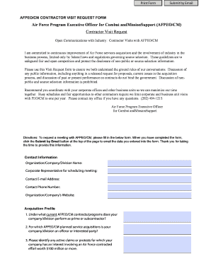 bojangles printable job application form