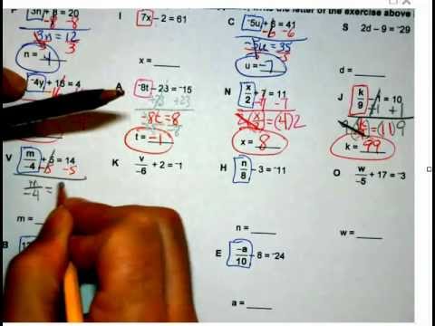 books never written math worksheet answers page 34
