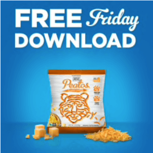 bounty printable coupons 2018