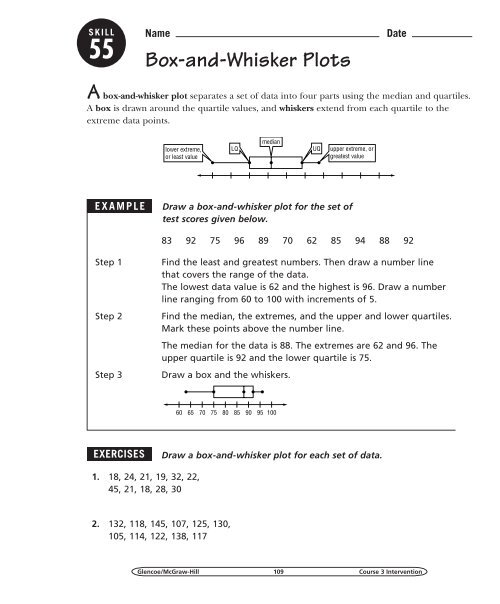 box and whisker worksheet 9.pdf